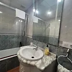 Apartment La Muralla *