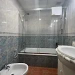 La Muralla *