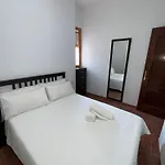 La Muralla *