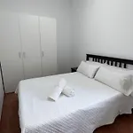 La Muralla *