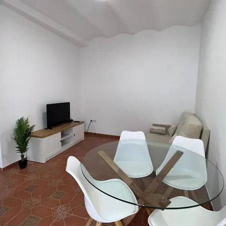 La Muralla Córdoba