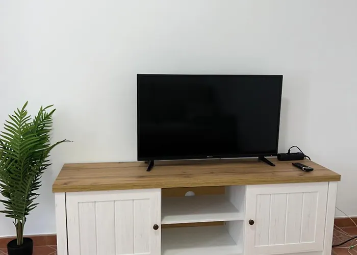 La Muralla * コルドバ