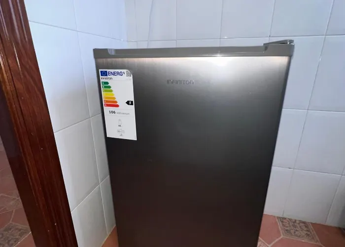 La Muralla コルドバ