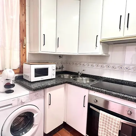 La Muralla * Κόρδοβα